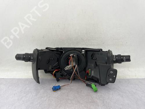 Steering column stalk RENAULT MODUS / GRAND MODUS (F/JP0_) 1.4 (JP01, JP0J) | BP36819196I23 - Image 2