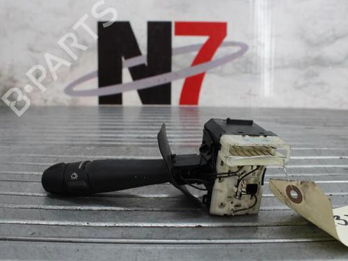 Steering column stalk RENAULT CLIO II (BB_, CB_) 1.4 16V (B/CB0P, BB13) | BP23686305I23