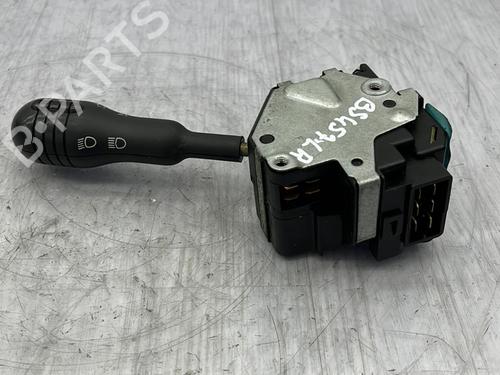 Used Switch RENAULT TWINGO I (C06_) 1.2 (C063, C064) (55 hp) 23704616