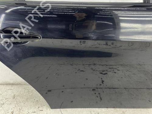 Right rear door BMW 3 (E90) 318 d | BP24304150C5