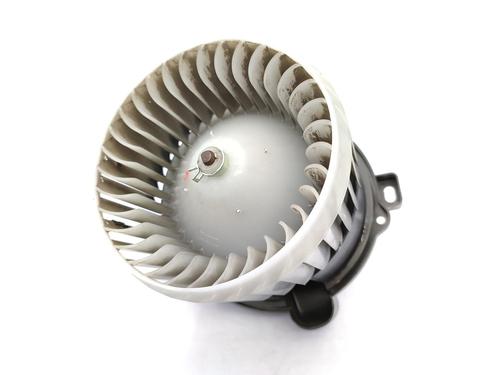 heater-blower-motor-smart-forfour-454-2004-2005-2006-23751787 main image