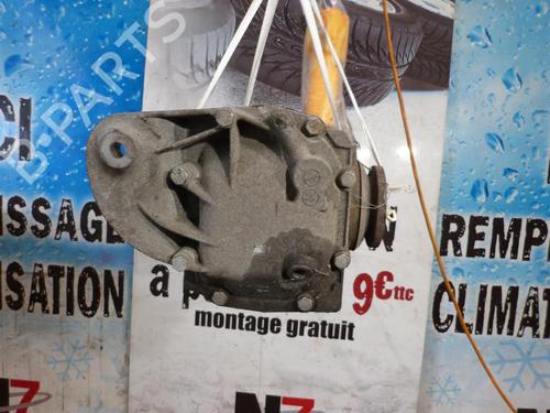 Rear differential BMW 1 (E87) 118 d | BP23689344M24 - Image 3