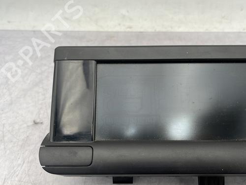 Instrument cluster CITROËN C4 CACTUS 1.6 BlueHDi 100 | BP30674931C47 - Image 2