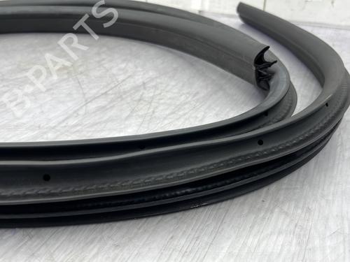 Gumowa uszczelka drzwi FORD C-MAX II (DXA/CB7, DXA/CEU) 1.0 EcoBoost | BP30046340C142 