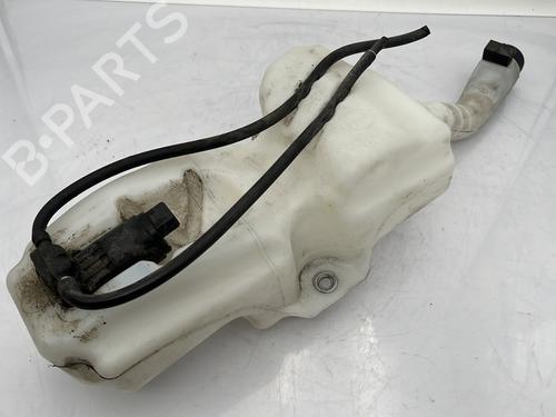 Windscreen washer tank FORD KA (RU8) 1.2 | BP23761339C113 
