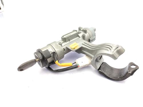 Elektronisk modul KIA RIO II (JB) 1.5 CRDi | BP23757033M83 