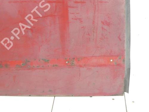 Used Other Other CITROËN DS 21 (103 hp) 36012888 36012888