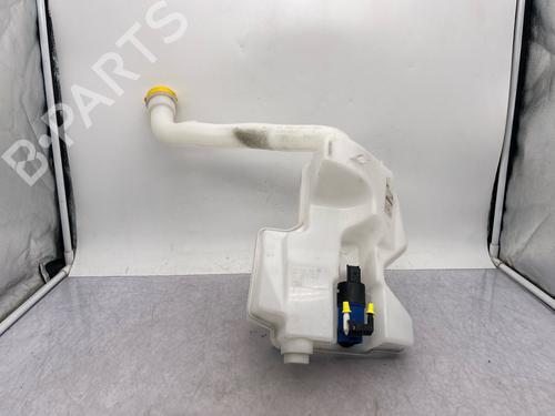 Used Windscreen washer tank Windscreen washer tank 38627213 38627213