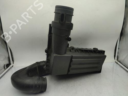 Used Air filter box Air filter box VW EOS (1F7, 1F8) 2.0 TDI 16V (140 hp) 29634697 29634697