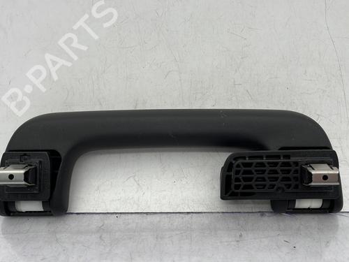 Interior roof handle AUDI Q5 (8RB) 2.0 TDI quattro | BP23761378I35 
