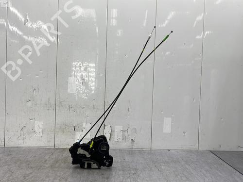 front-right-lock-toyota-auris-_e15_-2006-2007-2008-2009-2010-2011-2012-2013-32312186 main image