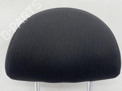 Headrest MINI MINI (R50, R53) Cooper | BP23758013I31  - Image 8