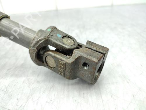 Steering column FORD FIESTA VI (CB1, CCN) 1.0 EcoBoost | BP23751466M21 