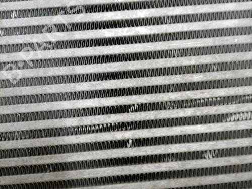 Intercooler VW TOURAN (1T1, 1T2) 1.9 TDI | BP23719085M30 - Image 34
