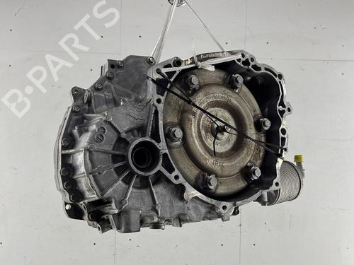 Used Gearbox Gearbox PEUGEOT 508 SW I (8E_) 2.0 HDi (163 hp) 32980594 32980594