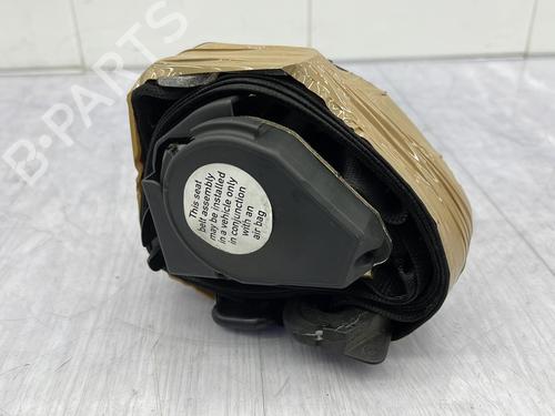 Used Front right belt tensioner BMW 3 (E46) 330 d (184 hp) 23693784