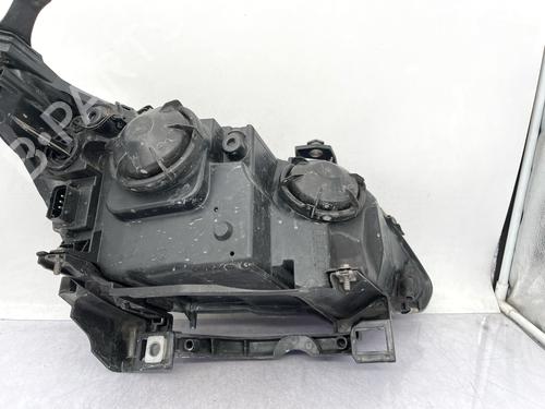 left-headlight-bmw-5-e60-2001-2002-2003-2004-2005-2006-2007-2008-2009-2010-36059738 main image
