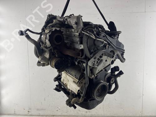 Engine VW TIGUAN ALLSPACE (BW2, BJ2) 2.0 TDI | BP34358392M1 - Image 9