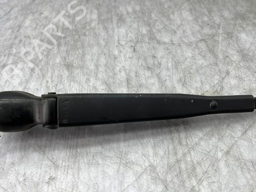 Front windshield wiper arm RENAULT KANGOO (KC0/1_) D 55 1.9 (KC0D) | BP23755659C143 