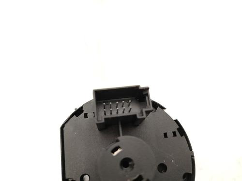 Headlight switch VW TOURAN (1T1, 1T2) 1.9 TDI | BP23728910I24 