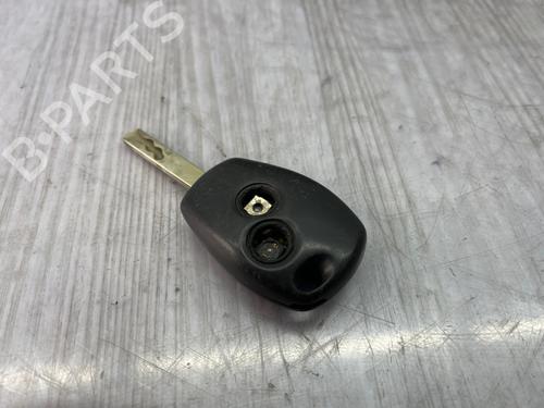 Electronic module RENAULT CLIO III (BR0/1, CR0/1) 1.5 dCi (C/BR0G, C/BR1G) | BP39521085M83 - Image 2