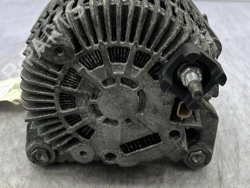 Alternator RENAULT LAGUNA III (BT0/1) 1.5 dCi (BT00, BT0A, BT0T, BT1J) | BP23700471M7 - Image 5