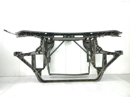 Front slam panel BMW X3 (E83) 2.0 d | BP23749212C72  - Image 16