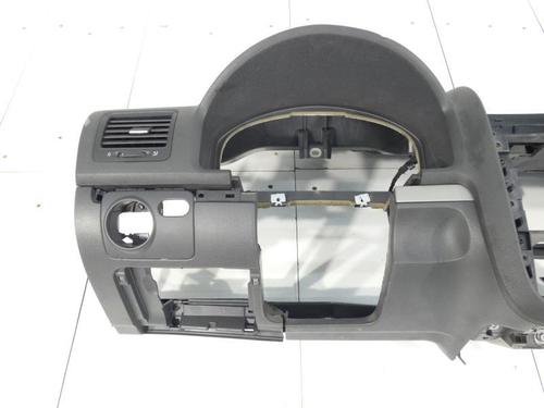 Dashboard VW GOLF V (1K1) 1.9 TDI | BP23699253C46  - Image 6