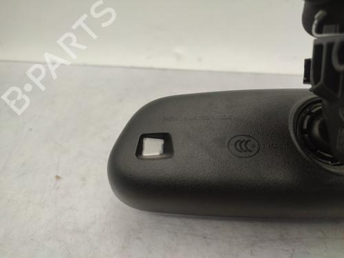 Rear mirror PEUGEOT 308 II (LB_, LP_, LW_, LH_, L3_) 1.5 BlueHDi 130 | BP25770809I6