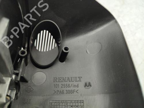 Rear mirror NISSAN PULSAR Hatchback (C13) 1.2 DIG-T | BP23709466I6 - Image 3