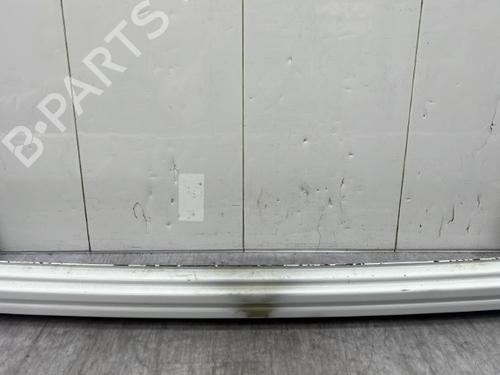 Rear bumper reinforcement CITROËN C3 Picasso (SH_) 1.4 VTi 95 (SH8FSC, SH8FP0, SH8FP6) | BP23680598C73 
