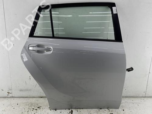 Used Right rear door Right rear door TOYOTA VERSO (_R2_) 2.0 D-4D (AUR20_, AUR20R) (126 hp) 33236105 33236105