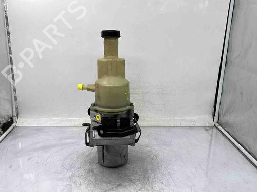 Steering pump PEUGEOT EXPERT Van (V_) 2.0 BlueHDi 145 | BP37743711M99 - Image 3