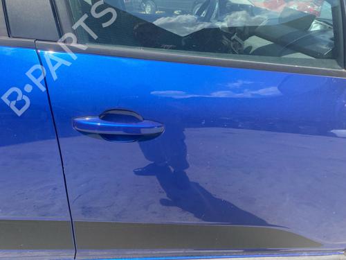 Interior roof DACIA SANDERO III 1.0 TCe 100 ECO-G | BP36663941I12 - Image 98
