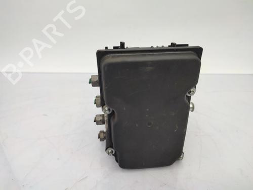 ABS pump RENAULT CLIO III (BR0/1, CR0/1) 1.5 dCi (C/BR0G, C/BR1G) | BP23710245M43 
