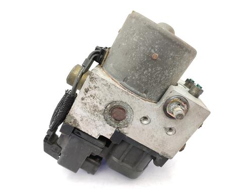 ABS pump OPEL CORSA C (X01) 1.2 (F08, F68) | BP23739451M43 - Image 3