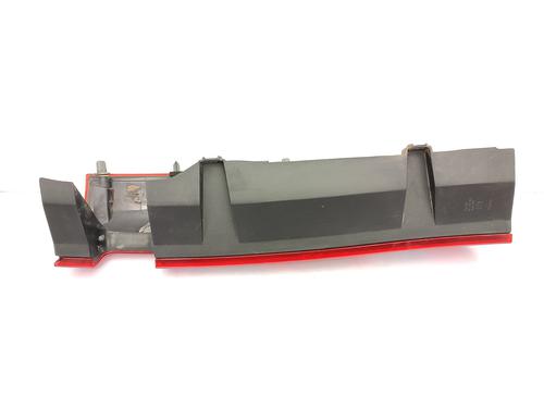 Left taillight RENAULT KANGOO / GRAND KANGOO II (KW0/1_) 1.6 (KW00, KW0Y, KW0E, KW0N, KW0P) | BP23680972C34 