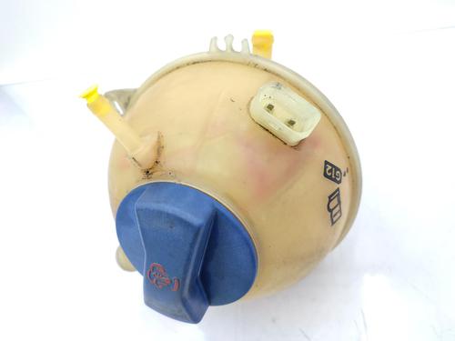 Expansion tank SEAT LEON (1M1) 1.6 | BP23677487C120 
