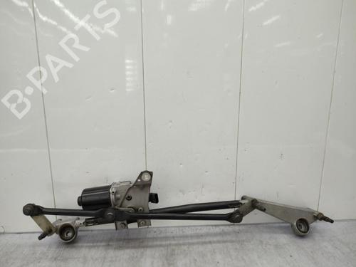 Front wiper motor MERCEDES-BENZ A-CLASS (W176) A 180 (176.042) | BP23733062M29 - Image 12