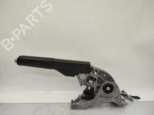 hand-brake-vw-golf-vi-5k1-2008-2009-2010-2011-2012-2013-2014-23729191 main image