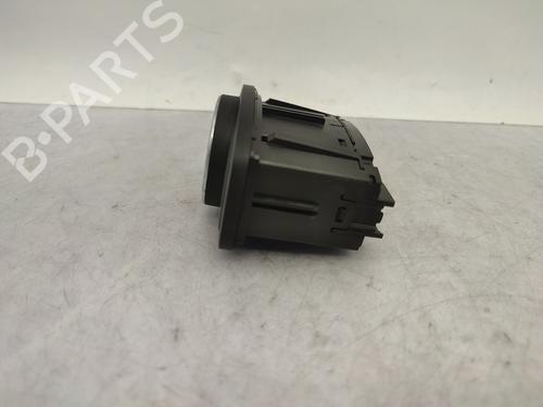 Headlight switch FORD FIESTA VII (HJ, HF) 1.1 Ti-VCT | BP25977870I24  - Image 5