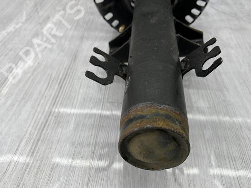 Left front shock absorber VW TRANSPORTER T5 Van (7HA, 7HH, 7EA, 7EH) 1.9 TDI | BP28142890M16 