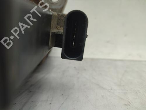 Right front brake caliper PEUGEOT 308 II (LB_, LP_, LW_, LH_, L3_) 1.6 BlueHDi 120 | BP29625010M104