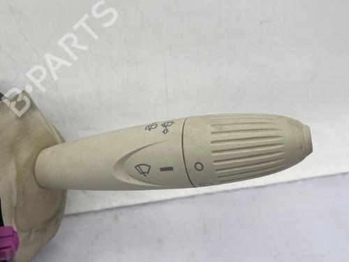 Steering column stalk FIAT 500 (312_) 1.2 (312AXA1A) | BP23755542I23