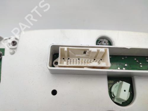 Electronic module FORD FOCUS I (DAW, DBW) 1.8 Turbo DI / TDDi | BP23712456M83 - Image 23