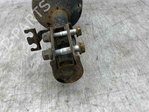 Right front shock absorber DACIA SANDERO 1.4 (BS0C, BS0A, BS0G, BS1F, BS0E) | BP36511779M17 - Image 4