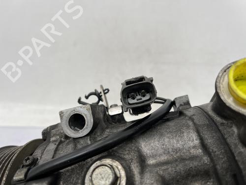 AC compressor PEUGEOT BIPPER Tepee 1.3 HDi 75 | BP36682914M34 - Image 7