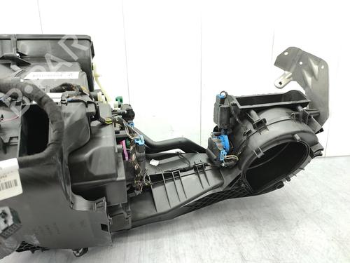 Heater matrix box SEAT EXEO ST (3R5) 2.0 TDI | BP23743054M61 - Image 10