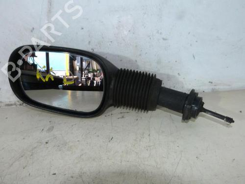 Right mirror FORD KA (RB_) 1.3 i | BP23667046C27 