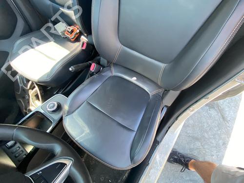 Venstre baglygte DACIA SPRING EV (B6M1) | BP37743786C34 - Image 59